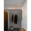 Nordlux Jerome Link 3-Spot + 1m - Moderne Deckenleuchte für jeden Raum