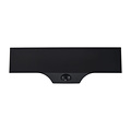Nordlux Monay Square Solar - Applique Murale Moderne pour l'Extérieur