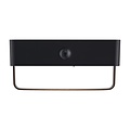 Nordlux Saulio Solar - Lámpara de pared - Perfecta para iluminación exterior