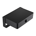 Nordlux Saulio Solar - Wall Light - Perfect for outdoor lighting