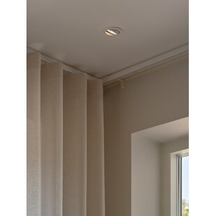 Monolo 1-Kit - Downlight - White