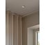 Nordlux Monolo 1-Kit - Downlight - Blanco con funcionalidad Moodmaker™ regulable