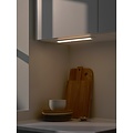 Nordlux Preston 30 - Batten Light Fitting - Perfect for Under Cabinets