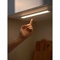 Nordlux Preston 30 - Batten Light Fitting - Perfect for Under Cabinets