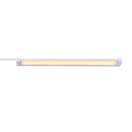 Nordlux Preston 30 - Foco de Luz - Perfecto para Debajo de Muebles