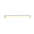 Nordlux Preston 30 - Foco de Luz - Perfecto para Debajo de Muebles