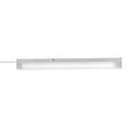 Nordlux Preston 30 - Batten Light Fitting - Perfect voor onderkasten