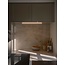 Nordlux Preston 55 - Batten Light Fitting - Perfect for under cabinets
