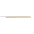 Nordlux Preston 55 - Batten Light Fitting - Perfect voor onderkasten