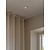 Nordlux Monolo 3-Kit - Downlight - White