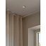 Nordlux Monolo 3-Kit - Spots encastrés dimmables pour tous les espaces