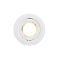 Nordlux Monolo 3-Kit - Dimmable Downlights for Any Space