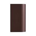 Nordlux Dion Double - Wandleuchte - Minimalistisches und elegantes Design für den Außenbereich