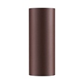 Nordlux Dion Double - Aplique de Pared - Diseño minimalista y elegante para exteriores