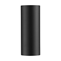 Nordlux Dion Double - Aplique de Pared - Diseño minimalista y elegante para exteriores