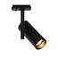 Nordlux Jerome Link Spot - Track Light - Black - Design minimaliste et moderne pour tous les espaces