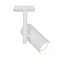 Nordlux Jerome Link Spot - Lampe de plafond minimaliste pour tout espace
