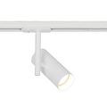 Nordlux Jerome Link Spot - Minimalist ceiling light for any space