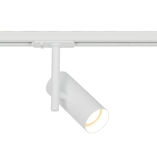 Nordlux Jerome Link Spot - Minimalist ceiling light for any space