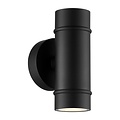 Nordlux Artilus - Aplique de pared - Solución de iluminación exterior elegante