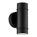 Nordlux Artilus - Wandlamp - Elegante verlichting voor buiten