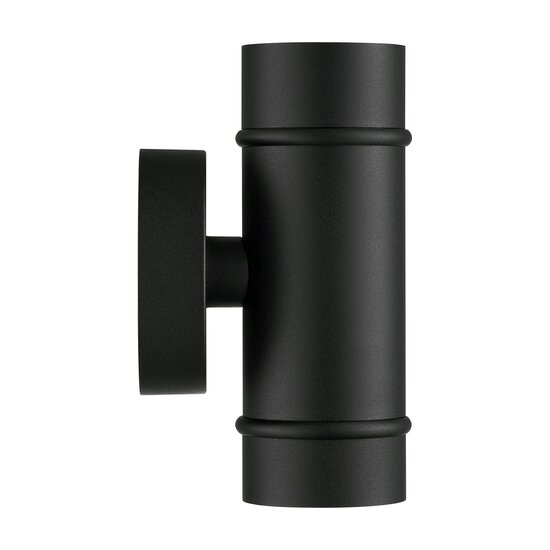 Nordlux Artilus - Wall Light - Elegant outdoor lighting solution