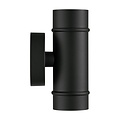 Nordlux Artilus - Aplique de pared - Solución de iluminación exterior elegante