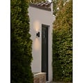 Nordlux Artilus - Wandlamp - Elegante verlichting voor buiten