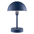 Nordlux Ellen To-Go - Battery light - Blue - Perfecta para uso interior y exterior