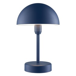 Ellen To-Go - Battery light - Blue