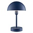 Nordlux Ellen To-Go - Battery light - Blue - Perfect for indoor and outdoor use