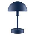 Nordlux Ellen To-Go - Battery light - Blue - Perfecta para uso interior y exterior