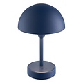 Nordlux Ellen To-Go - Battery light - Blue - Perfecta para uso interior y exterior