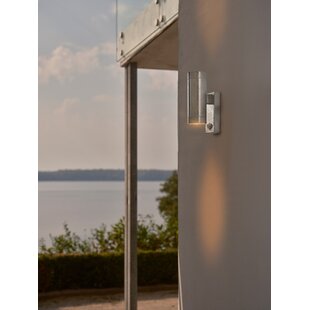 Tin Maxi Double Sensor