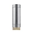 Nordlux Tin Maxi Double Sensor - Elegante wandlamp met bewegingssensor