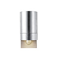 Nordlux Tin Maxi Sensor - Elegante wandlamp met bewegingssensor