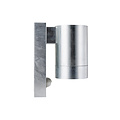Nordlux Tin Maxi Sensor - Elegant wall light with motion sensor