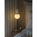 Nordlux Sadie | Pendant | Beige - Create a cozy ambiance in your home