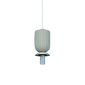 Nordlux Sadie | Pendant | Beige - Crea un ambiente acogedor en tu hogar