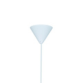 Nordlux Sadie | Pendant | Beige - Crea un ambiente acogedor en tu hogar