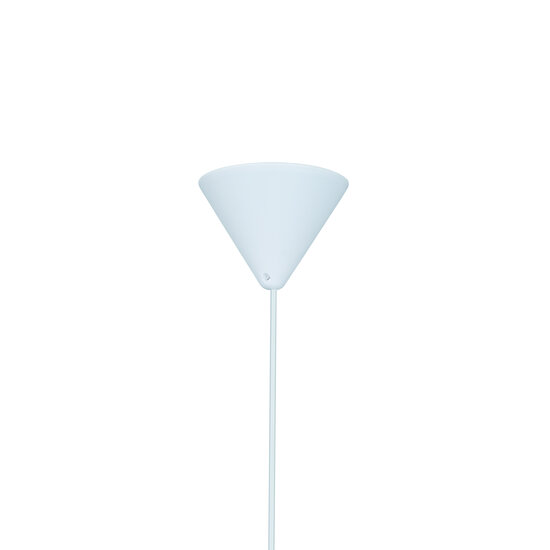 Nordlux Sadie | Pendant | Beige - Créez une ambiance chaleureuse dans votre intérieur