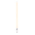 Nordlux Sjaver - Wall Light - Perfect for bathrooms with adjustable light temperature