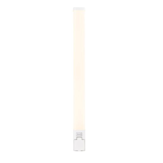 Nordlux Sjaver - Wall Light - Perfect for bathrooms with adjustable light temperature