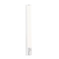 Nordlux Sjaver - Wall Light - Perfect for bathrooms with adjustable light temperature