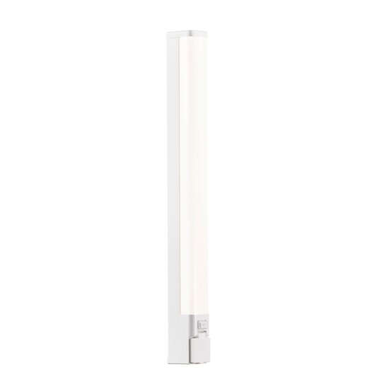 Nordlux Sjaver - Wall Light - Perfect for bathrooms with adjustable light temperature