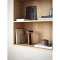 Nordlux Arcello Portable - Table lamp - Elegant portable lamp for atmospheric outdoor lighting