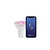 Nordlux Smart GU10 - Colour - 2200-6500 Kelvin - 380 Lumen - Light Bulb - White