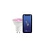 Nordlux Smart GU10 - Colour - 2200-6500 Kelvin - 380 Lumen - Light Bulb - White - Create the perfect ambiance with smart lighting