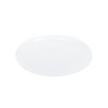 Nordlux Montone 25 - IP44 - 2700K - Ceiling Light - Timeless lighting for any space