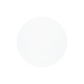 Nordlux Montone 25 - IP44 - 2700K - Ceiling Light - Timeless lighting for any space